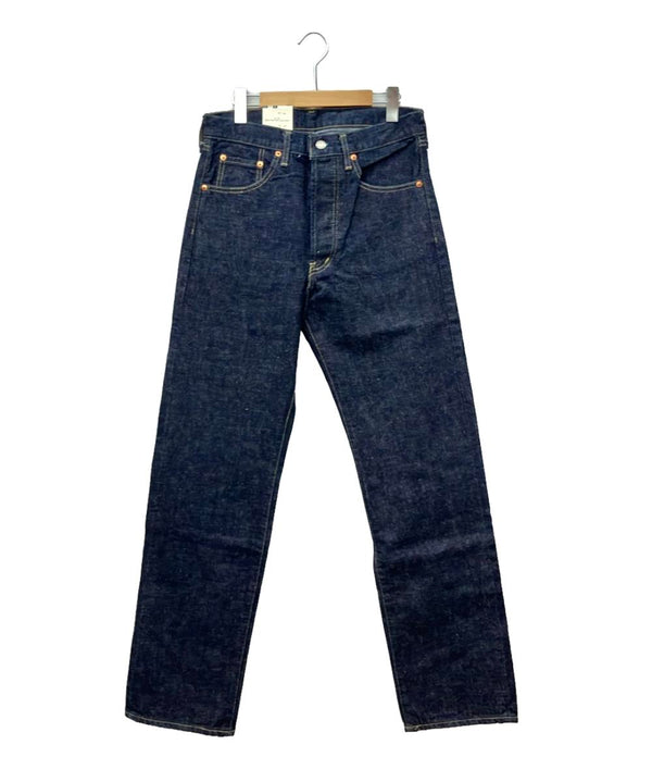 リーバイス デニムパンツ ボタンフライ 503B-XXVW メンズ SIZE 32 (M