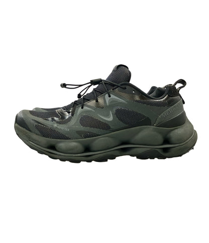 MERRELL ローカットスニーカー SPEED ARC MATIS GORE-TEX J038253 メンズ SIZE 27.5 メレル