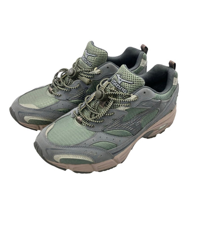 Mizuno ローカットスニーカー メンズ SIZE 26.0 (M) ミズノ