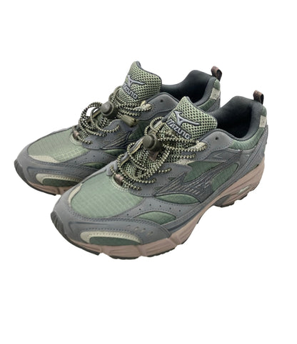 Mizuno ローカットスニーカー メンズ SIZE 26.0 (M) ミズノ