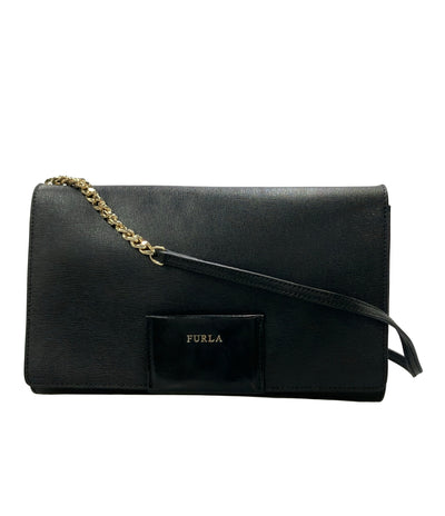 Furla ショルダーバッグ 肩掛け チェーン レディース フルラ