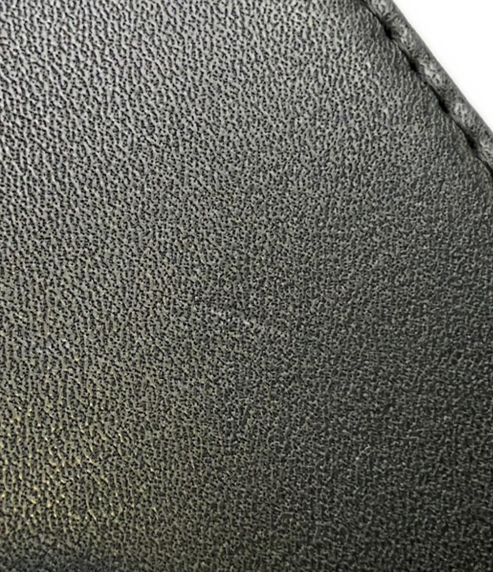 CHARLES&KEITH 二つ折り財布 レディース チャールズ＆キース