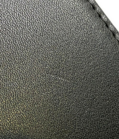 CHARLES&KEITH 二つ折り財布 レディース チャールズ＆キース