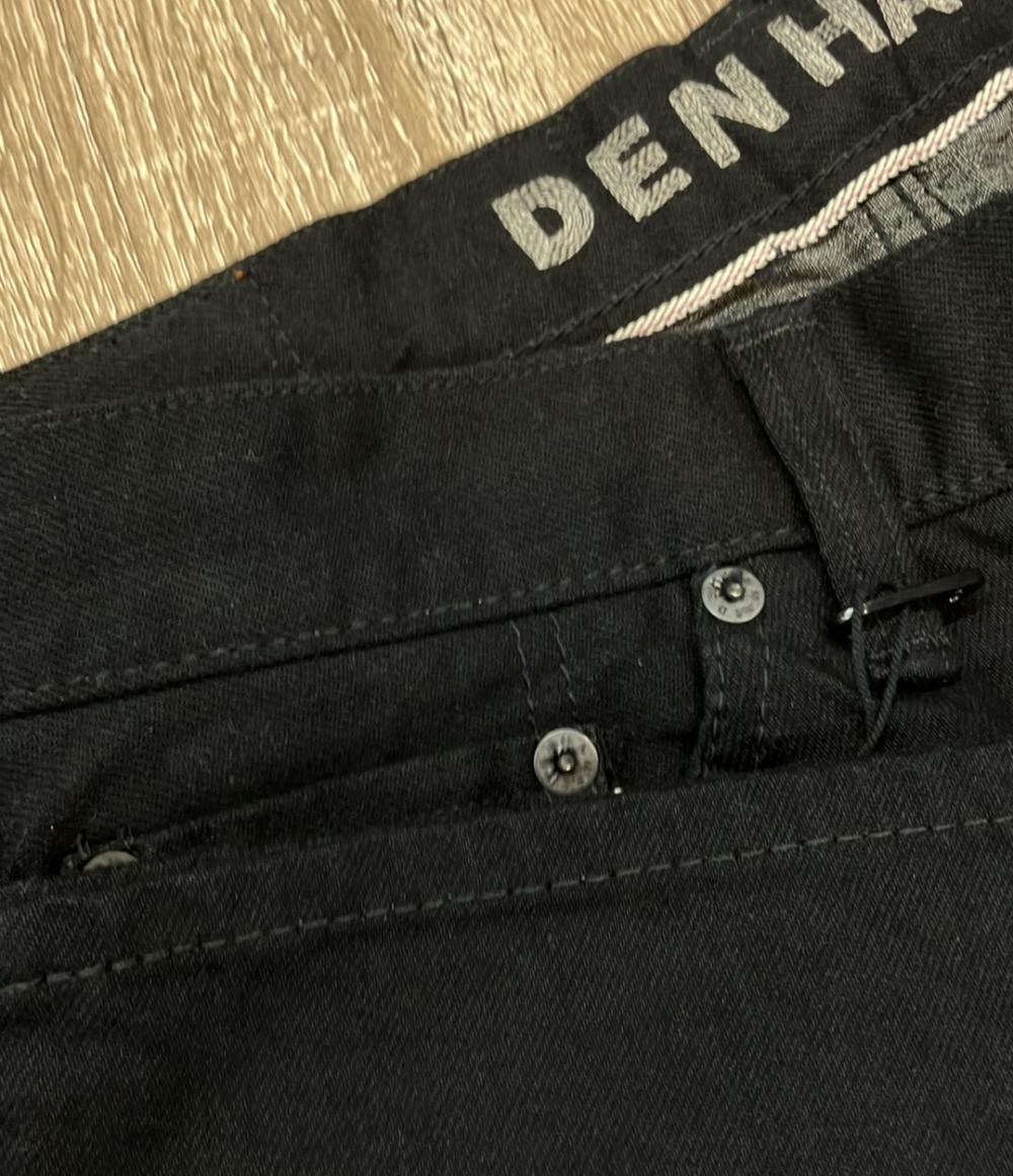 デンハム デニムパンツ メンズ SIZE 30 (S) DENHAM