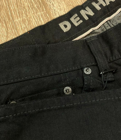 デンハム デニムパンツ メンズ SIZE 30 (S) DENHAM