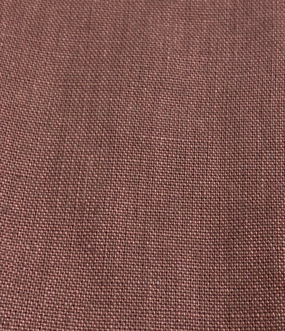 ebure Ron Herman リネン ベスト レディース SIZE 36 (XS) エブール ロンハーマン