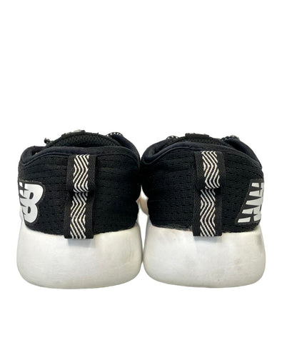ニューバランス ローカットスニーカー YAKRCVCK キッズ SIZE 18 (M) NEW BALANCE