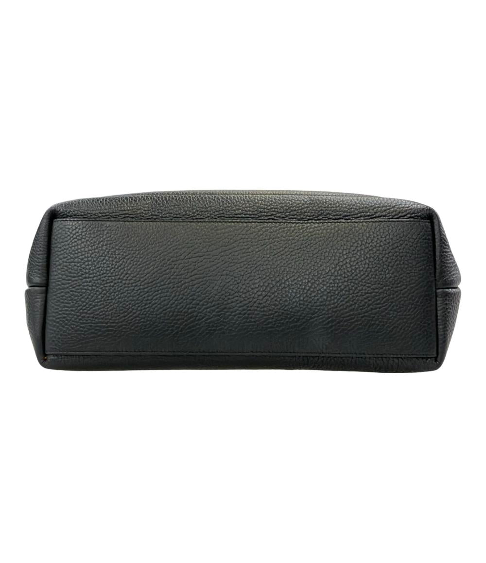 Furla トートバッグ ショルダーバッグ 肩掛け プリムラ ホーボー レディース フルラ