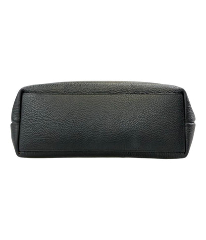 Furla トートバッグ ショルダーバッグ 肩掛け プリムラ ホーボー レディース フルラ