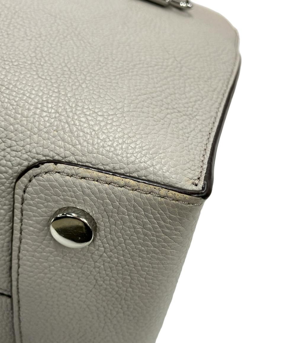 MICHAEL KORS ハンドバッグ ショルダーバッグ 2WAY 斜め掛け レディース マイケルコース