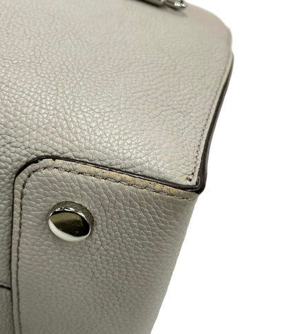 MICHAEL KORS ハンドバッグ ショルダーバッグ 2WAY 斜め掛け レディース マイケルコース