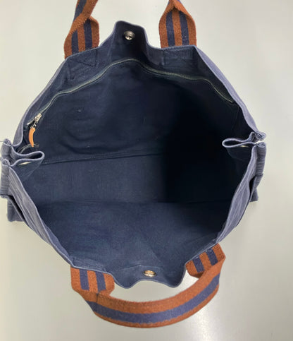 HERMES トートバッグ フールトゥMM レディース エルメス