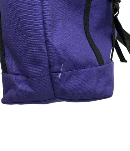 マンハッタンポーテージ ショルダーバッグ 斜め掛け BEAMS メンズ Manhattan Portage