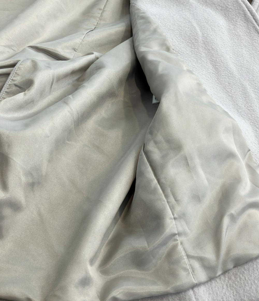 ザ ヴァージニア コート 8086006 レディース SIZE 36 (XS) The virgnia