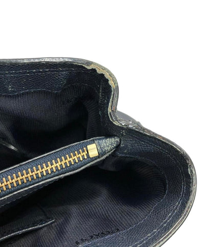 COACH トートバッグ レザー 34388 レディース コーチ