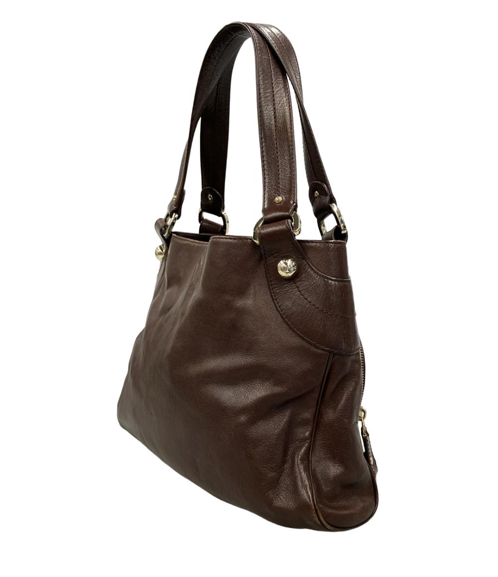 バリー ショルダーバッグ 肩掛け レディース BALLY