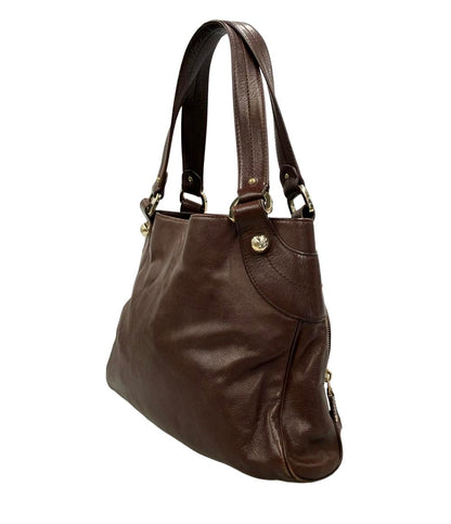 バリー ショルダーバッグ 肩掛け レディース BALLY