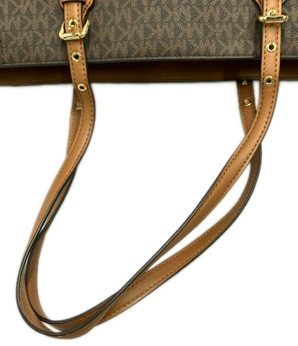 MICHAEL KORS トートバッグ レディース マイケルコース