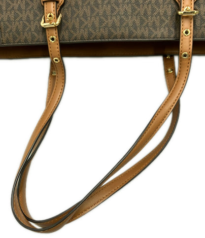 MICHAEL KORS トートバッグ レディース マイケルコース