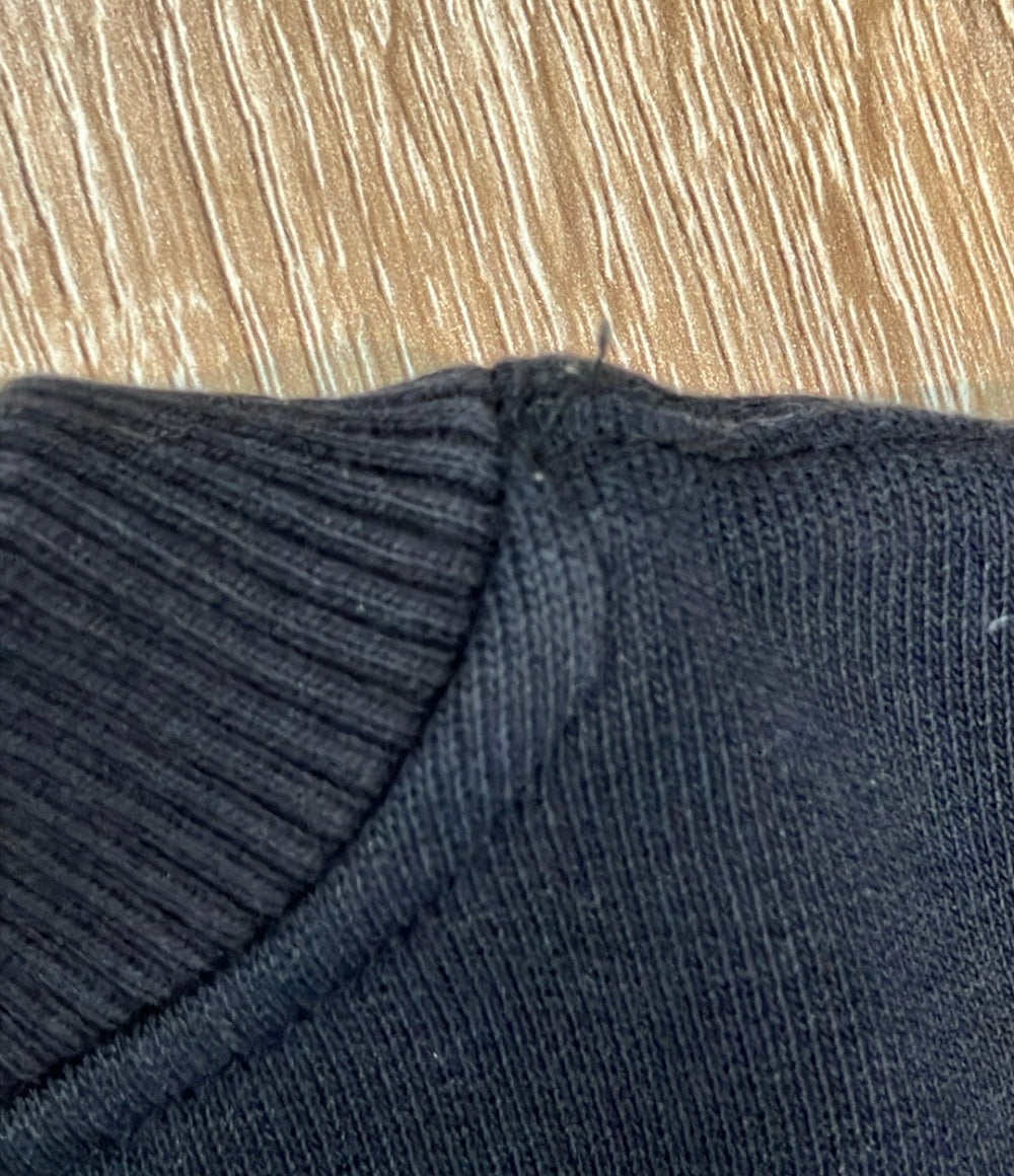 GIVENCHY スウェットシャツ 13AW グラフィックプリント 裏起毛 インポート 13W 7408 653 メンズ SIZE XS ジバンシィ