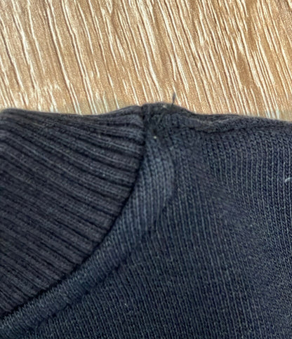 GIVENCHY スウェットシャツ 13AW グラフィックプリント 裏起毛 インポート 13W 7408 653 メンズ SIZE XS ジバンシィ