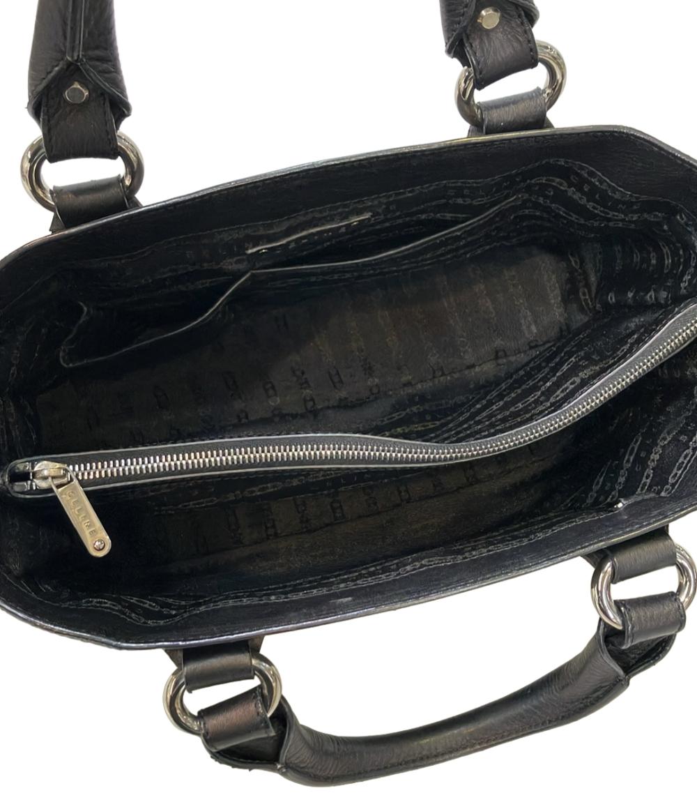 CELINE ハンドバッグ ブギーバッグ SC-GM-0309 レディース セリーヌ