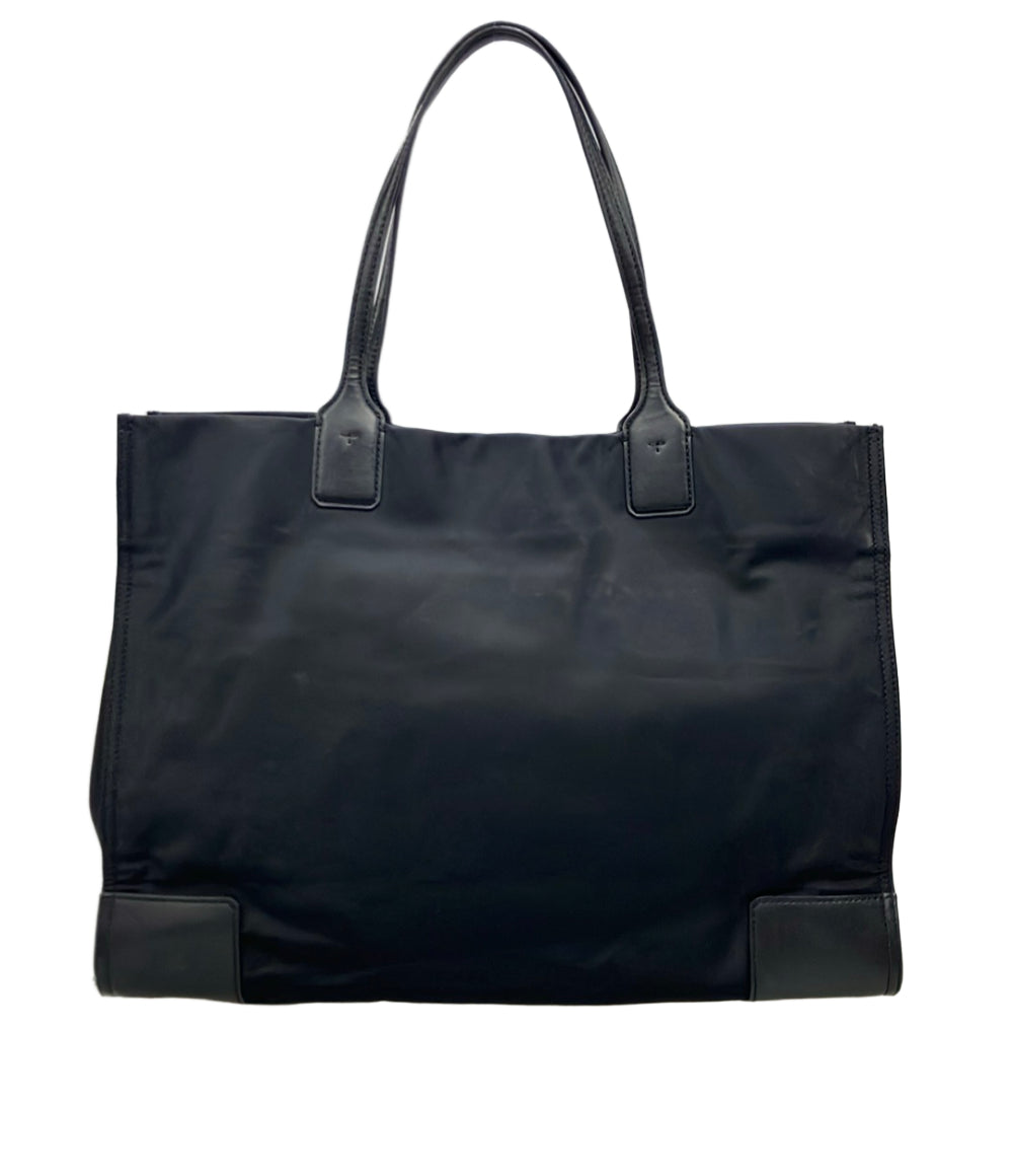 Tory Burch トートバッグ レディース トリーバーチ
