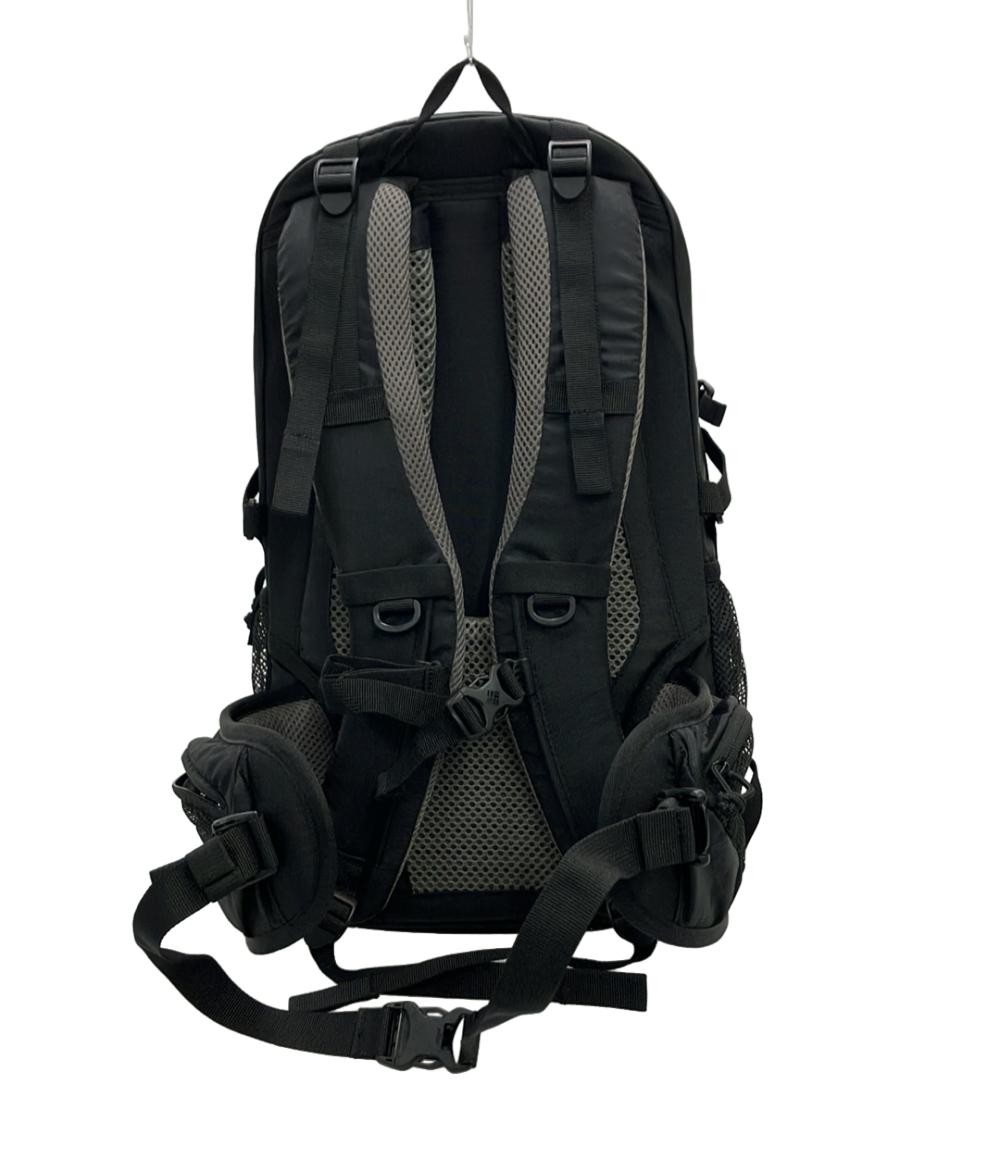 美品 コロンビア リュック ブルーリッジマウンテン 25L PU8384 ユニセックス Columbia