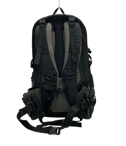 美品 コロンビア リュック ブルーリッジマウンテン 25L PU8384 ユニセックス Columbia