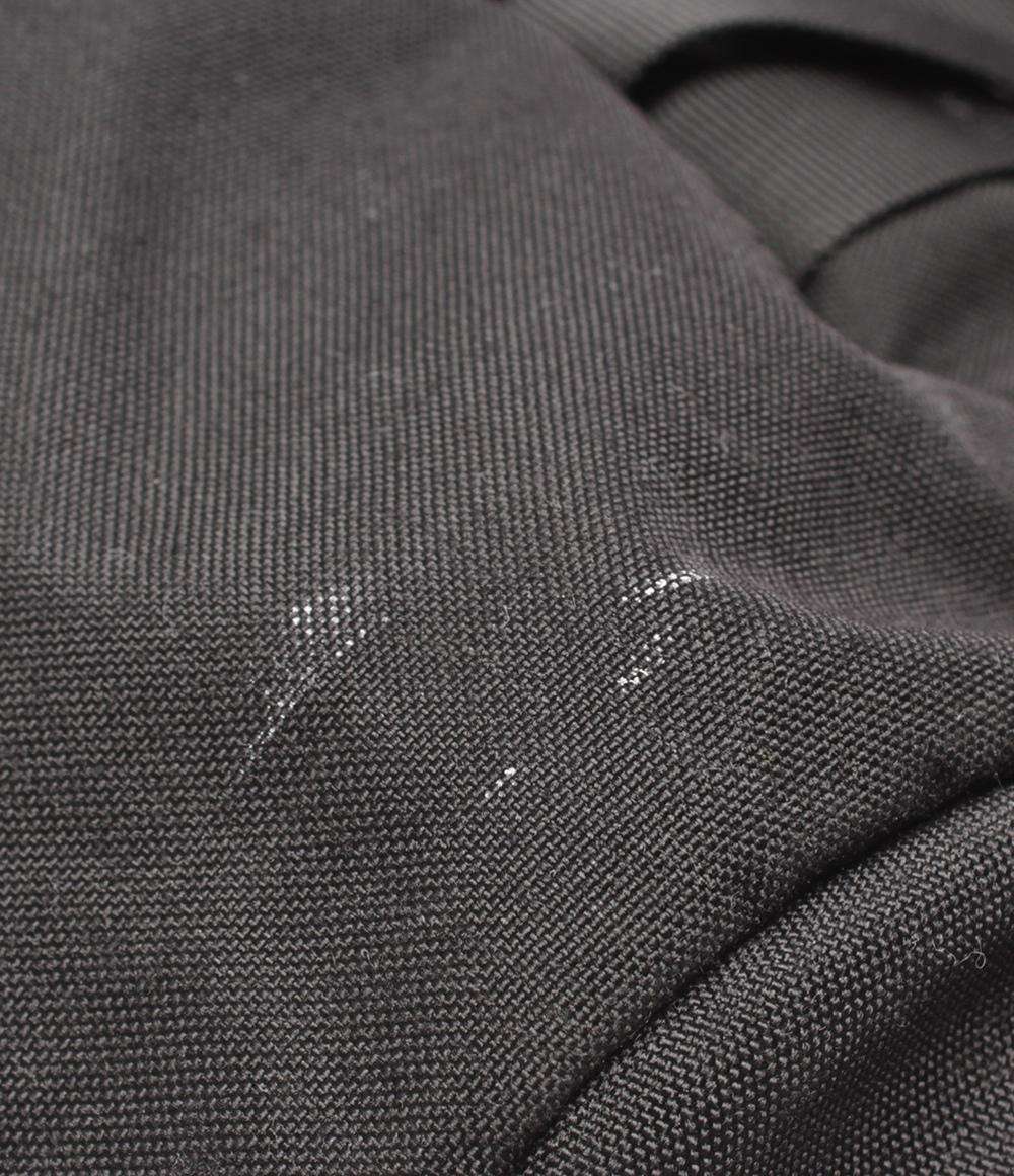 MYSTERY RANCH リュック バックパック メンズ ミステリーランチ