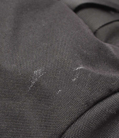 MYSTERY RANCH リュック バックパック メンズ ミステリーランチ