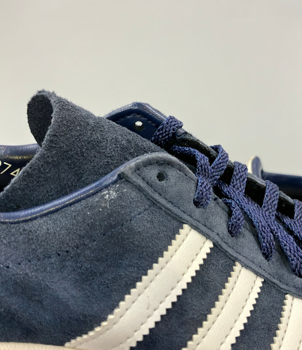 adidas ローカットスニーカー CP 80s JP PACK VNTG S82740 レディース SIZE 24.5 アディダス