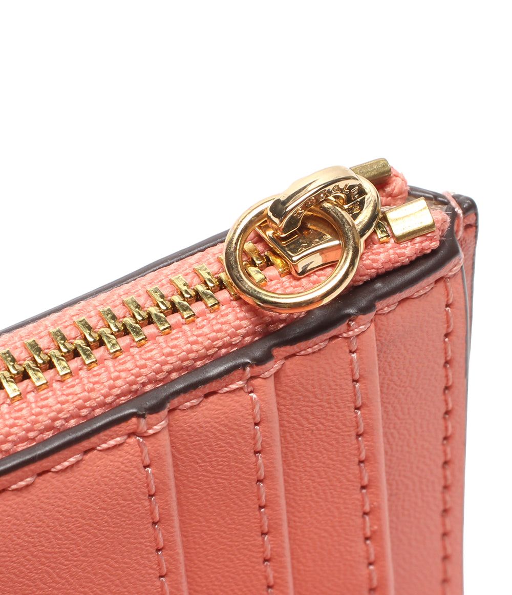 MICHAEL KORS 三つ折り財布 レディース マイケルコース