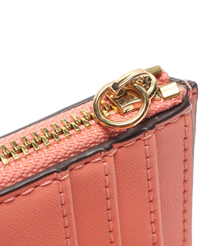 MICHAEL KORS 三つ折り財布 レディース マイケルコース