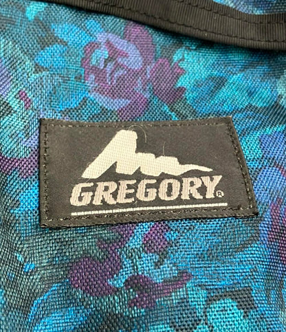 GREGORY ウエストバッグ ウエストポーチ ボディバッグ メンズ レディース グレゴリー
