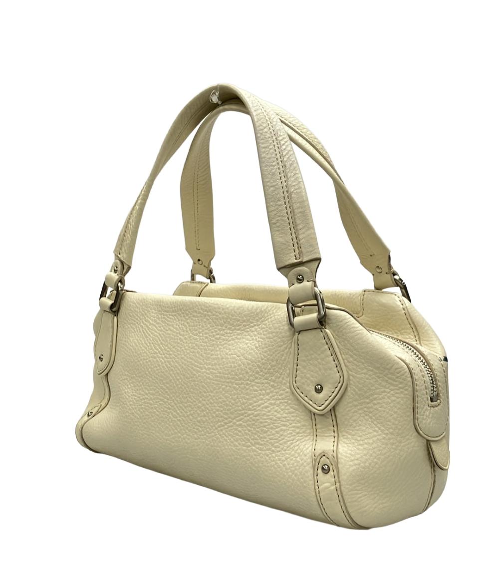 コールハーン ハンドバッグ ショルダーバッグ 肩掛け レディース COLE HAAN