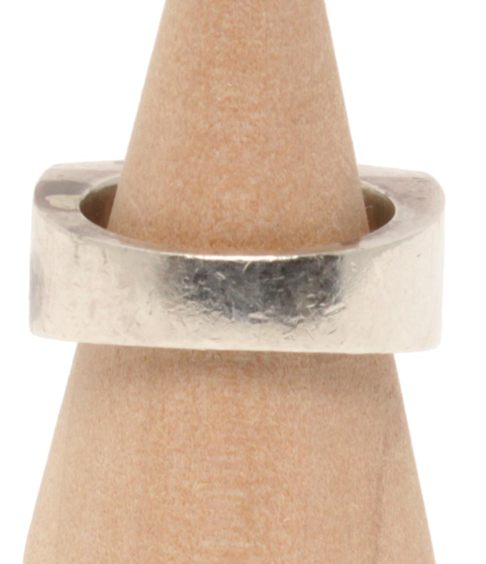 VLS Velvet Lounge リング 指輪 メンズ SIZE 17号 ヴェルヴェットラウンジ