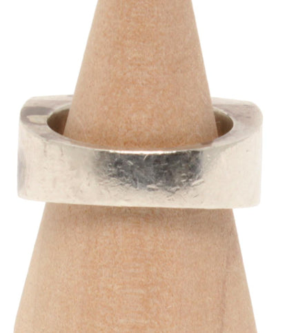 VLS Velvet Lounge リング 指輪 メンズ SIZE 17号 ヴェルヴェットラウンジ