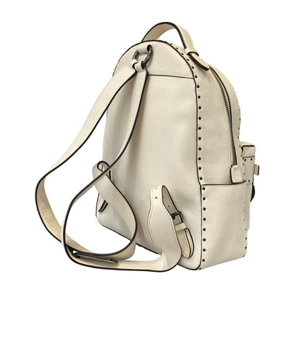 COACH リュック デイパック ウィズ リベット 31016 レディース コーチ