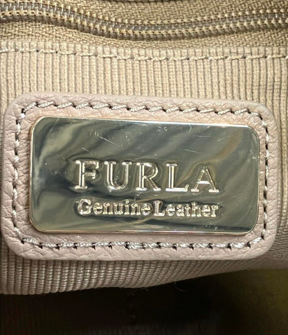 Furla ショルダーバッグ 斜め掛け レディース フルラ
