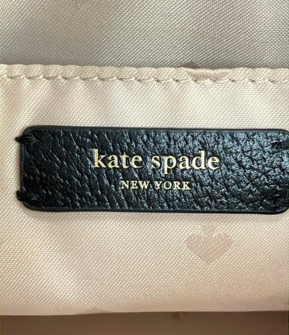 ケイトスペード ショルダーバッグ 斜め掛け レディース Kate Spade