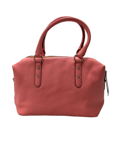 Kate Spade ハンドバッグ レディース ケイトスペード
