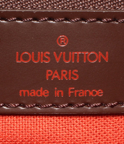 LOUIS VUITTON トートバッグ ショルダーバッグ 肩掛け チェルシー ダミエ N51119 レディース ルイ・ヴィトン