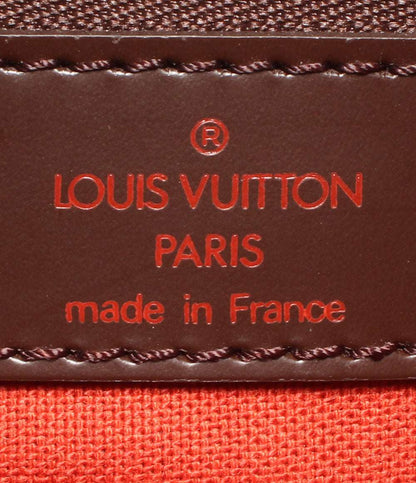 LOUIS VUITTON トートバッグ ショルダーバッグ 肩掛け チェルシー ダミエ N51119 レディース ルイ・ヴィトン