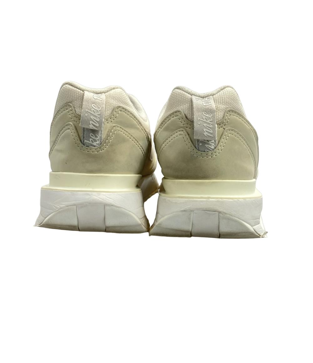 ナイキ ローカットスニーカー AIR MAX DAWN DM8261-001 レディース SIZE 25.0 (XL) NIKE