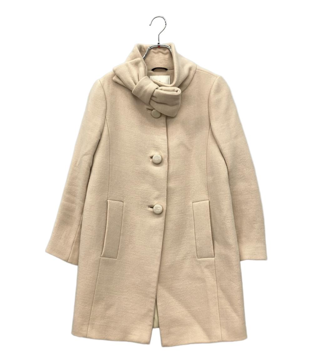 ケイトスペード ニューヨーク コート レディース SIZE 2-A Kate Spade new york