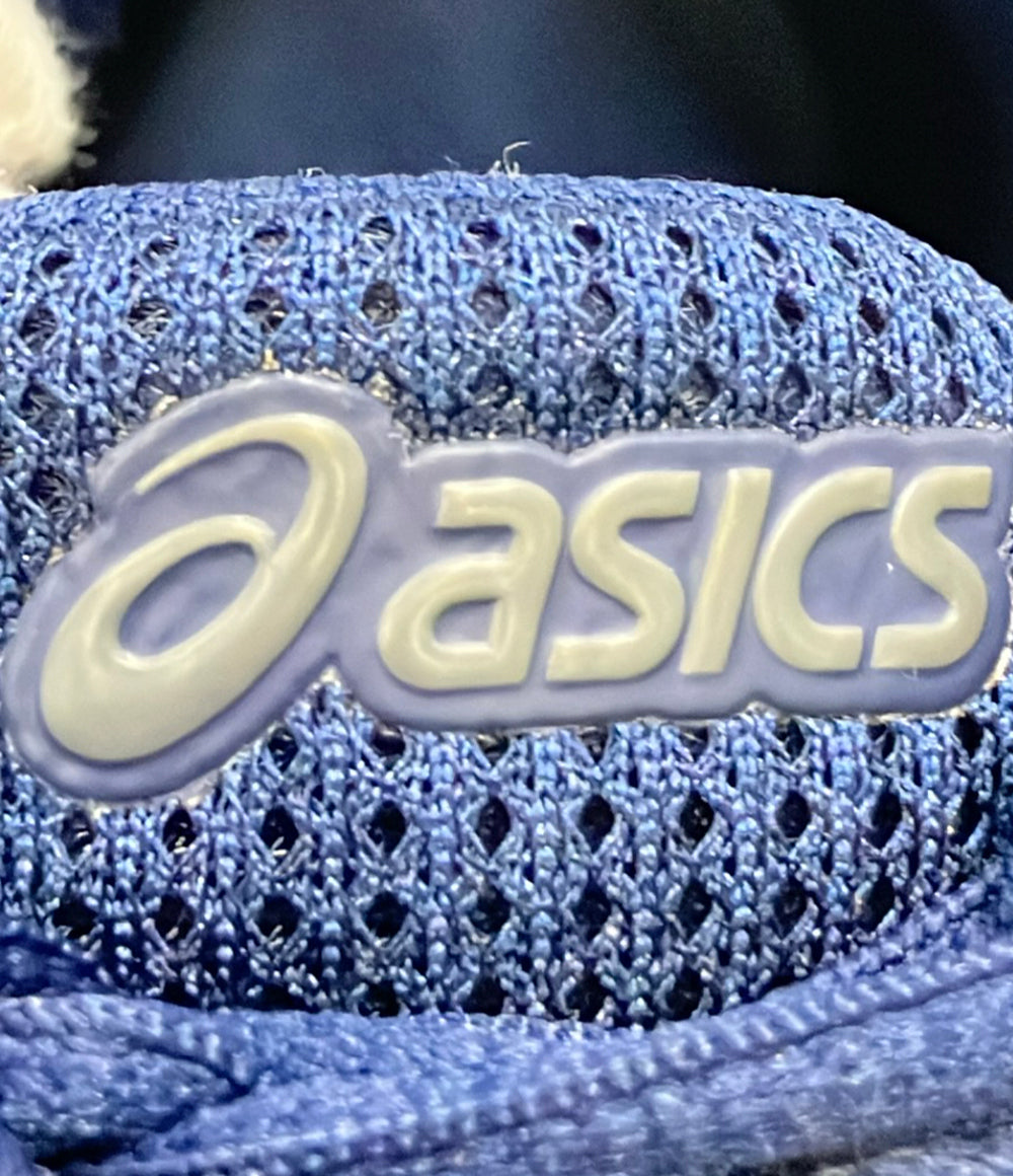 asics ローカットスニーカー ジョグ 100 2 TJG138 メンズ SIZE 27.0 アシックス