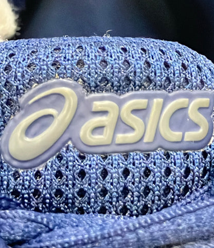 asics ローカットスニーカー ジョグ 100 2 TJG138 メンズ SIZE 27.0 アシックス