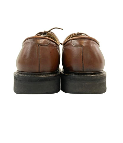 REGAL ドレスシューズ メンズ SIZE 25.0 (S) リーガル