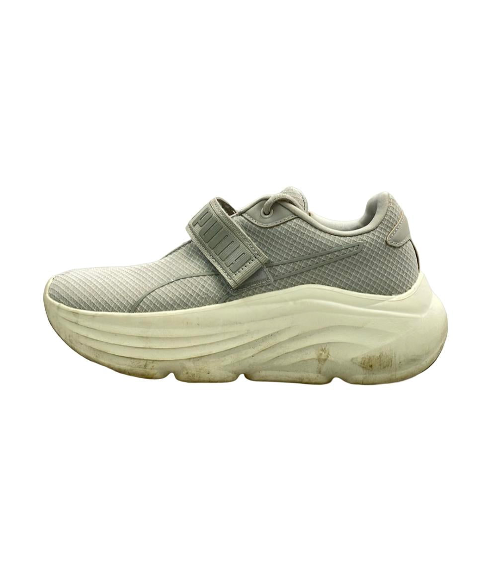 プーマ ローカットスニーカー PROWL 680 379076-03 レディース SIZE 23.5 (M) PUMA